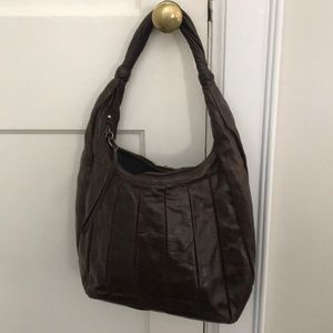 Hobo bag